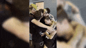 Family Love GIF by Better Noise Music