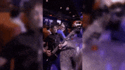 Good Vibes GIF by Better Noise Music