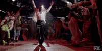 poseonfx  GIF