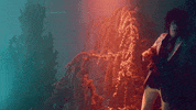 Girlsgowild GIF by LP