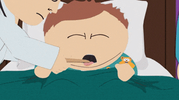 Tonsils