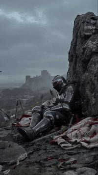 Iqfugif GIF