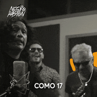 Tag Swipeup GIF by Negro Pasión Shop