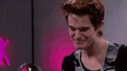 Season 5 GIF by LogoTV