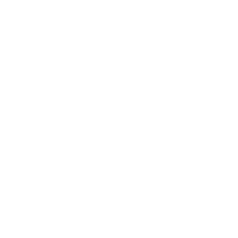 studioafraz giphyupload samirajakobs Sticker