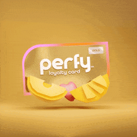 drinkperfy nft nfts soda soda pop GIF