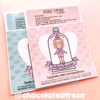 Heart Love GIF