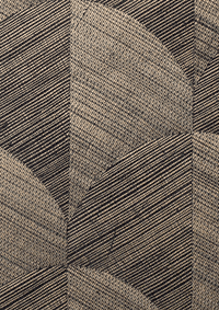 Art Design GIF by Innovations