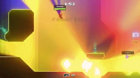 burctuncer-2c6e giphyupload GIF