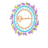 Sheilaandco Sticker by propertymatchmakers