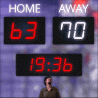 63 Home GIF