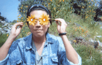 illustration photography GIF by Tessi Eng