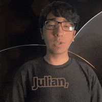 Julian Julen GIF