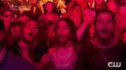 iheart jingleball GIF by iHeartRadio