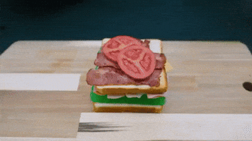 Gnarly GIF by KATSEYE