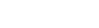 Wow Sticker by Zetafonts Type Foundry