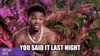 Boyfriend Love GIF by Ex On The Beach