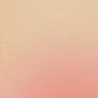 Art Animation GIF by elif demir