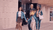 3600 GIF by Stad Genk