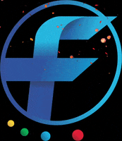 facilitatelecom  GIF