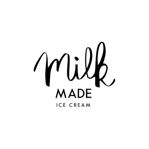 milk_made_icecream giphyupload milkmadeicecream GIF