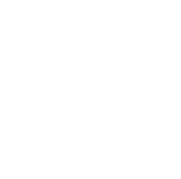 Absolut Juice Sticker by Absolut Vodka