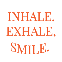 California Sticker by 270M