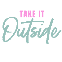 Free To Be Exercise Sticker by Virtual Success Partners