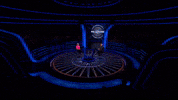 Wwtbamq125Celebe4 GIF by Stellify Media