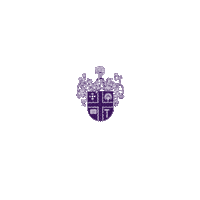 Loucoll Sticker by Loughborough College