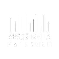 iasoglobal iaso absorbrella absorbrellapatented Sticker