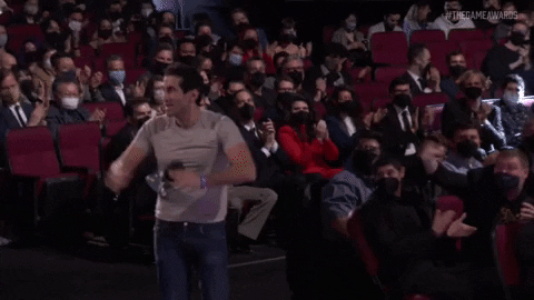 giphy.gif