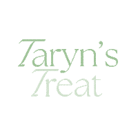 Taryn Sticker by TarynNewton