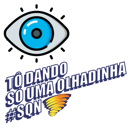 somosnoc giphyupload cdlpoa liquidaportoalegre liquidapoa Sticker