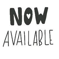 Shop Now Sticker