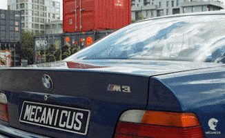 For Sale Vintage GIF by Mecanicus