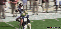 play predictions GIF