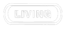 fellowship Sticker by LIVING ROOM
