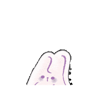 Art Halloween Sticker