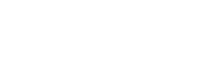 SKIPPRstudio design video branding vriezenveen Sticker