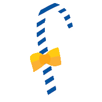 New Year Christmas Sticker by EPP Group in the European Parliament