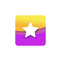 Smulefun Sticker by Smule Stickers
