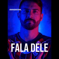 Bahiadaresenha GIF