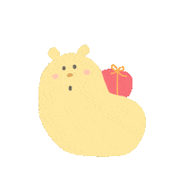 Happy 笑顔 Sticker