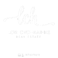 Lori Ceci-Haines Sticker by JohnHart Real Estate