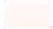 I Love You Typography GIF by Hallmark eCards