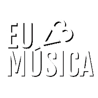 musica som Sticker