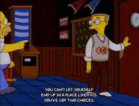 homer simpson GIF