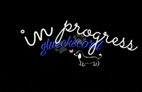 glueckscord progress GIF