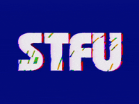 Art Rainbow GIF